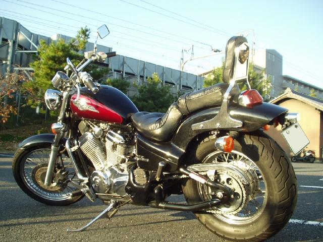 STEED600